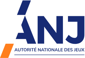 ANJ